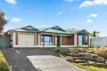 Property photo of 12 Marla Crescent Noarlunga Downs SA 5168