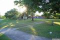 Property photo of 2A Kenmore Street Slade Point QLD 4740