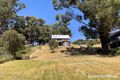 Property photo of 19 Davies Road Lower Snug TAS 7054