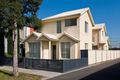 Property photo of 201 John Liston Drive Newport VIC 3015