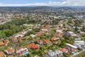 Property photo of 30 Percival Terrace Holland Park QLD 4121