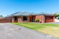 Property photo of 21 Orion Avenue McKail WA 6330