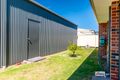 Property photo of 21 Orion Avenue McKail WA 6330
