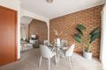 Property photo of 2/47 Lincoln Road Essendon VIC 3040