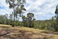 Property photo of 642 Beckmanns Road Glenwood QLD 4570