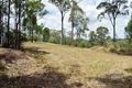 Property photo of 642 Beckmanns Road Glenwood QLD 4570