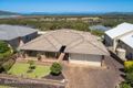 Property photo of 88 Bayonet Head Road Bayonet Head WA 6330