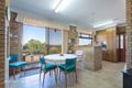 Property photo of 88 Bayonet Head Road Bayonet Head WA 6330