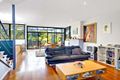 Property photo of 17 Raleigh Street Coogee NSW 2034