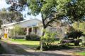 Property photo of 32 Comyn Street Murtoa VIC 3390