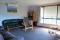Property photo of 32 Comyn Street Murtoa VIC 3390