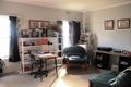 Property photo of 32 Comyn Street Murtoa VIC 3390