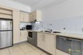 Property photo of 208/6 Lake Street Cairns City QLD 4870