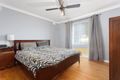 Property photo of 63 Arnold Drive Hackham SA 5163