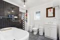 Property photo of 63 Arnold Drive Hackham SA 5163