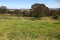 Property photo of 5 McShane Drive Mount Kynoch QLD 4350