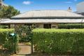 Property photo of 82 Derrima Road Crestwood NSW 2620