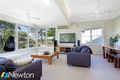 Property photo of 20 Parkview Street Miranda NSW 2228