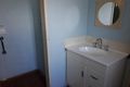 Property photo of 1 Butler Street Badgingarra WA 6521
