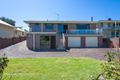 Property photo of 88 Bayonet Head Road Bayonet Head WA 6330