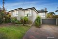 Property photo of 13 Gwenda Avenue Moorabbin VIC 3189