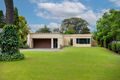 Property photo of 177 The Boulevard Floreat WA 6014