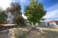 Property photo of 94 Wanneroo Road Yokine WA 6060