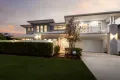 Property photo of 2 Village High Crescent Coomera QLD 4209