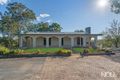 Property photo of 311 Arthur Summervilles Road Karalee QLD 4306
