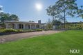 Property photo of 311 Arthur Summervilles Road Karalee QLD 4306