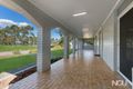Property photo of 311 Arthur Summervilles Road Karalee QLD 4306