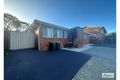 Property photo of 94 Edgeworth Avenue Kanahooka NSW 2530