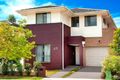 Property photo of 49 Bellcast Road Rouse Hill NSW 2155