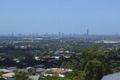 Property photo of 11 Galleria Court Highland Park QLD 4211