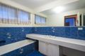 Property photo of 91 Bulla Road Bulla VIC 3428