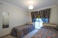 Property photo of 91 Bulla Road Bulla VIC 3428