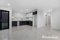 Property photo of 15B Denston Way Girrawheen WA 6064