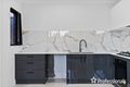 Property photo of 15B Denston Way Girrawheen WA 6064