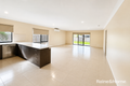 Property photo of 4 Aston Street Upper Coomera QLD 4209