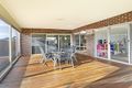 Property photo of 34 Imperial Way Bannockburn VIC 3331