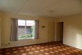 Property photo of 3 Rotary Drive Shorewell Park TAS 7320