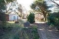 Property photo of 89 Brown Street Armidale NSW 2350