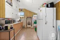Property photo of 6 Edwards Street Sebastopol VIC 3356