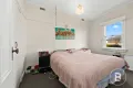 Property photo of 6 Edwards Street Sebastopol VIC 3356