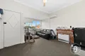 Property photo of 6 Edwards Street Sebastopol VIC 3356