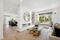 Property photo of 404 Christopher Road Lochinvar NSW 2321
