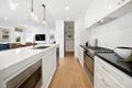 Property photo of 404 Christopher Road Lochinvar NSW 2321