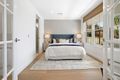 Property photo of 404 Christopher Road Lochinvar NSW 2321