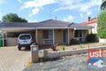 Property photo of 4 Crampton Avenue Usher WA 6230