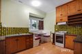 Property photo of 267 West Tamar Road Riverside TAS 7250